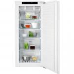 AEG OAB7N12EF EB-Gefrierschrank 