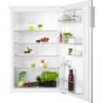 AEG OSK5O88EE EB-Kühlschrank 