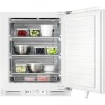 AEG OAB6I82EF EB-Gefrierschrank 