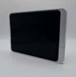viveroo 510183 iPad Wandhalterung free 
