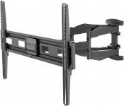 Goobay TV-Wandhalter Basic FULLMOTION L 