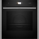 NEFF B64VS31N0 ED EB-Backofen 