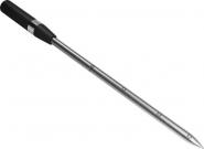 NEFF Z1365WX0 Kerntemperaturfühler 