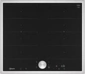 NEFF T66STX4L0 Kochfeld Induktion 