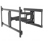 Goobay TV-Wandhalter Pro FULLMOTION XL 