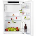 AEG OSF5O881DF EB-Kühlschrank 