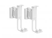 Goobay Lautsprecher-Wandhalter ws Paar 