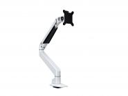 Multibrackets M VESA Monitor Tischhalter 