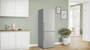 Bosch KGN36VIBT Ed Kühlkombi 