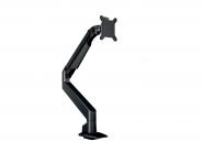 Multibrackets M VESA Monitor Tischhalter 
