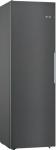 Bosch KSV36VXDP Ed/sw Standkühlschrank 