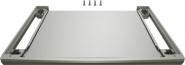 Bosch WTZ2750X Verbindungssatz Serie8 