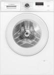 Bosch WGE02471 Waschautomat 