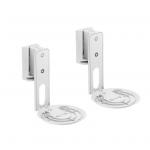 Goobay Lautsprecher-Wandhalter ws Paar 