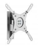Goobay TV-Wandhalter Caravan TILT M 