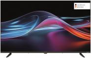 Metz blue 32MTE3001 sw LED-TV 
