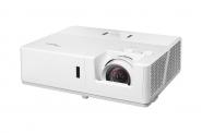 Optoma ZU607T Laserprojektor PRO IP6X 
