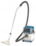 MAKI Akku-Staubsauger 15L 2x18V DVC150LZ 
