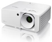 Optoma ZH521 Laser-Projektor 