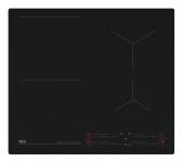 AEG TI64IB1CIZ Kochfeld Induktion 