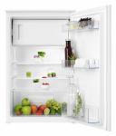 AEG OSF 5O880ES ws EB-Kühlschrank 