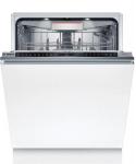 Bosch SBD8TCX04E EB-Geschirrspüler 