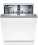 Bosch SMV4EAX28E EB-Geschirrspüler 
