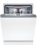 Bosch SMV4ECX28E EB-Geschirrspüler 