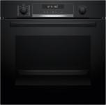 Bosch HBG578BB3 sw EB-Backofen 