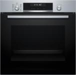 Bosch HBG578BS3 Ed EB-Backofen 