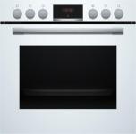 Bosch HND411LW63 ws EB-Herdset 