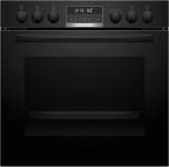 Bosch HEG578BB3 sw EB-Herd 
