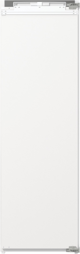Gorenje RI518EA1 EB-Kühlschrank 