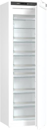 Gorenje FNI518EA1 EB-Gefrierschrank 