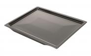 Gorenje  AC 089Backblech 