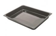 Gorenje AC 090 XXL - Fettpfanne 