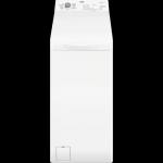 AEG L5 TBB 30260 Toplader 