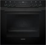 Siemens EQ522IAAB sw EB-Herdset 
