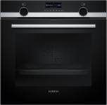 Siemens HB579GBR3 Ed EB-Backofen 