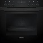 Siemens HE217GBB3 sw EB-Herd 