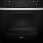 Siemens HE273ABS4 Ed EB-Herd 