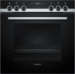 Siemens HE517GBS3 Ed EB-Herd (I) 