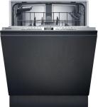 Siemens SX63EX04TE EB-Geschirrspüler XXL 