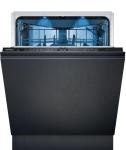 Siemens SX65EX12CE EB-Geschirrspüler XXL 