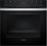 Siemens PQ212KA10 Ed EB-Herdset 