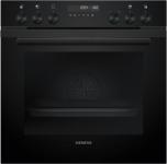 Siemens PQ522VAAB sw EB-Herdset 
