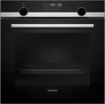 Siemens PQ579ABSHB Ed EB-Backofenset 