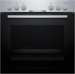 Bosch HND210CS63 Ed EB-Herdset 