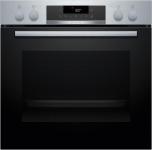 Bosch HND271AS64 Ed EB-Herdset 
