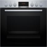 Bosch HND411GS63 Ed EB-Herdset (EX) 